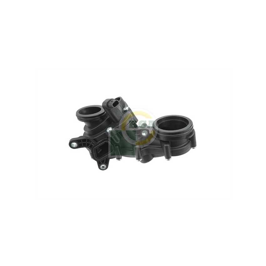 TERMOSTAT BGA CT9652 VW 3.0TDI 10-