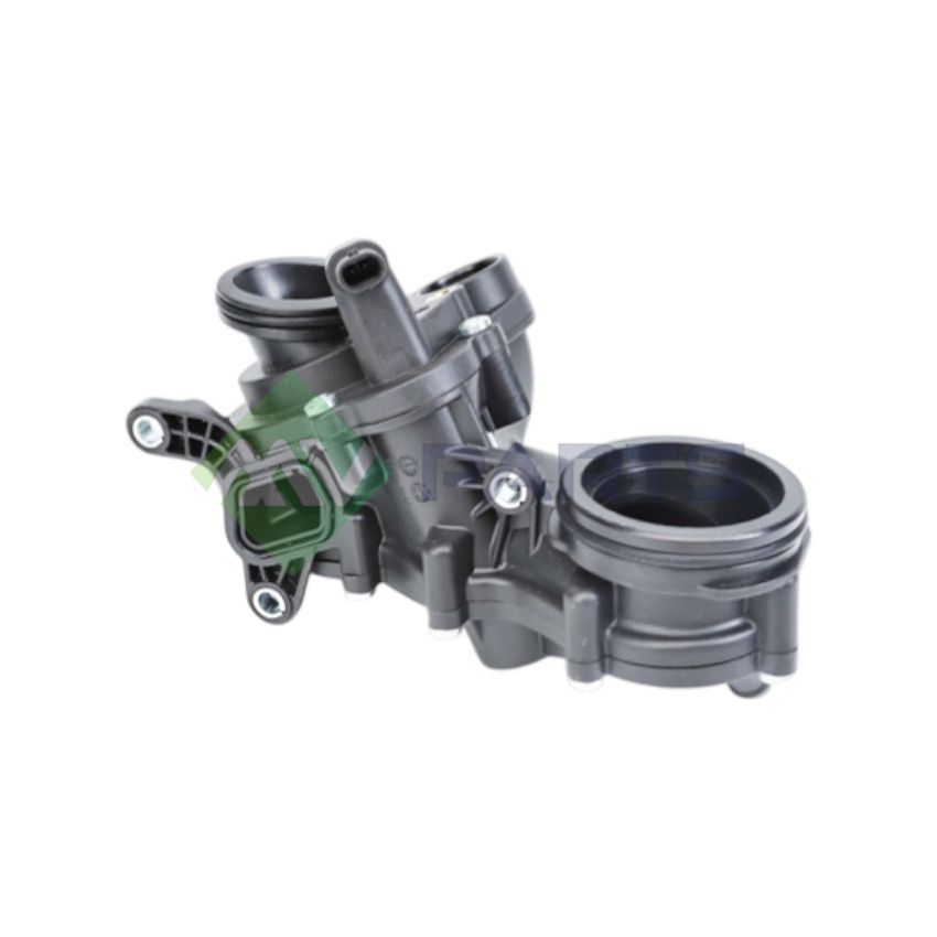 TERMOSTAT MV PARTS E5461 VW 3.0TDI 10-
