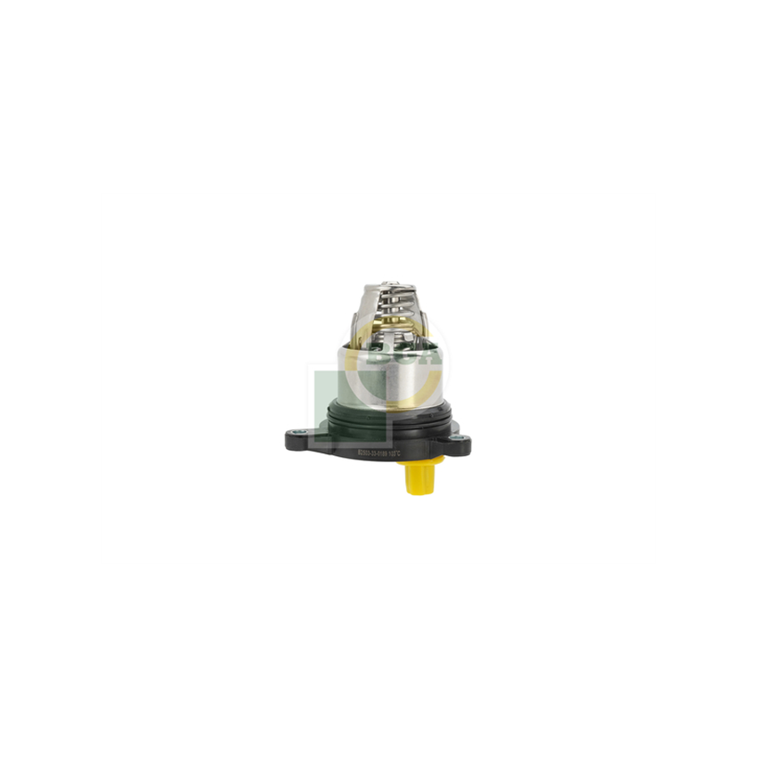 TERMOSTAT BGA CT9654 VW 2.9-3.0 16-