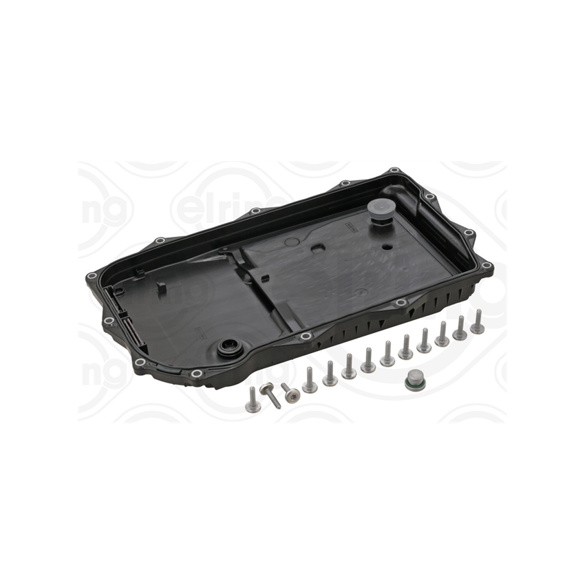 FILTR HYDRAULICZNY ELRING 224210 BMW 1.6-5.0 10-