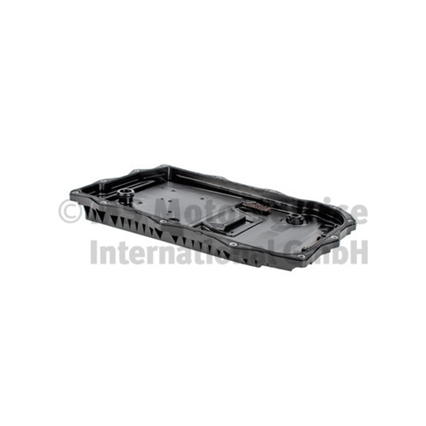 FILTR HYDRAULICZNY KOLBENSCHMIDT 50008601 BMW 1.6-5.0 10-