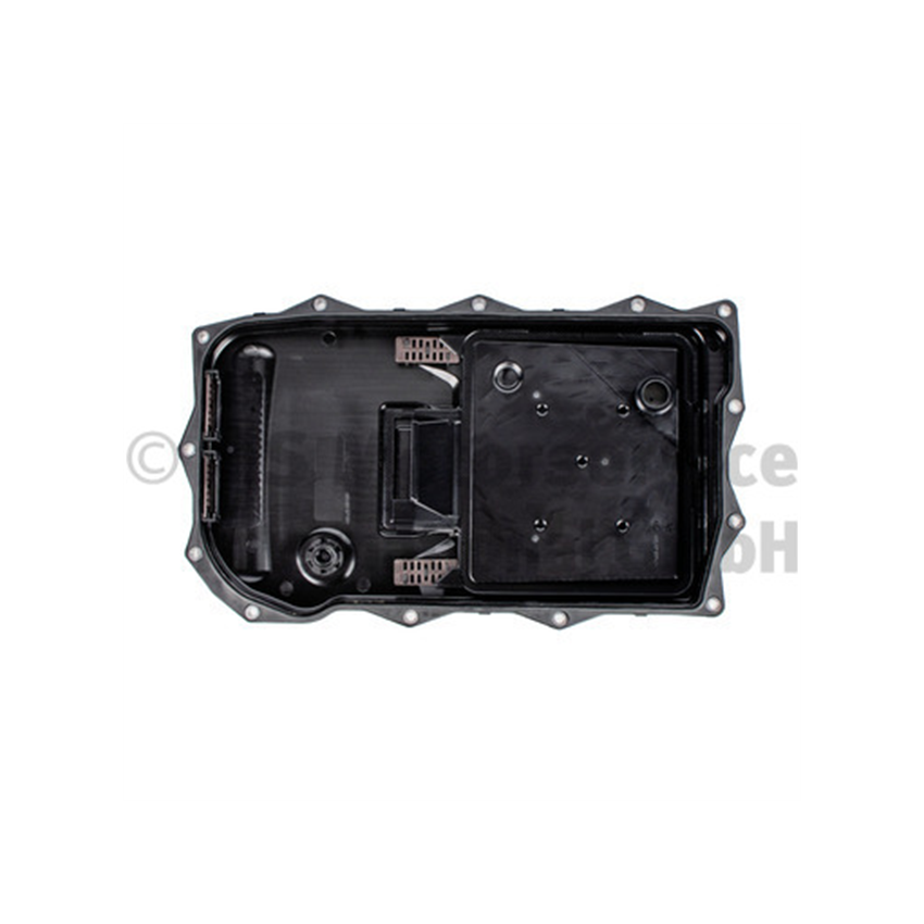FILTR HYDRAULICZNY KOLBENSCHMIDT 50008601 BMW 1.6-5.0 10-