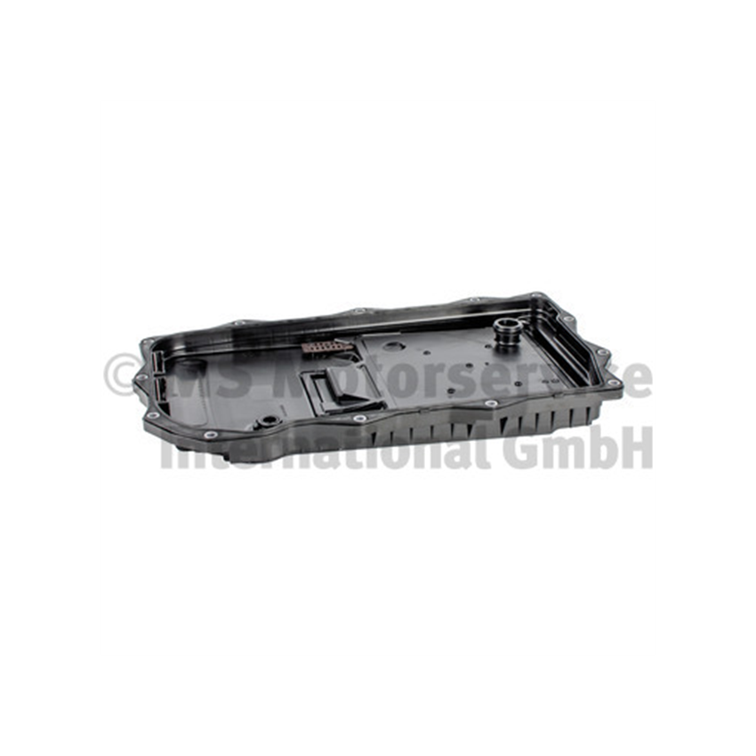 FILTR HYDRAULICZNY KOLBENSCHMIDT 50008601 BMW 1.6-5.0 10-