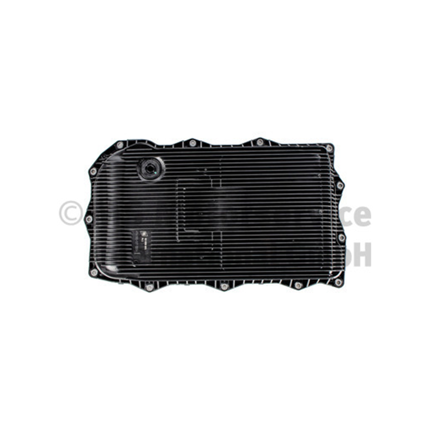 FILTR HYDRAULICZNY KOLBENSCHMIDT 50008601 BMW 1.6-5.0 10-