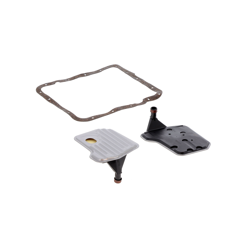 FILTR HYDRAULICZNY HIFI SHB70184 CHEVROLET 4.2-5.3 99-