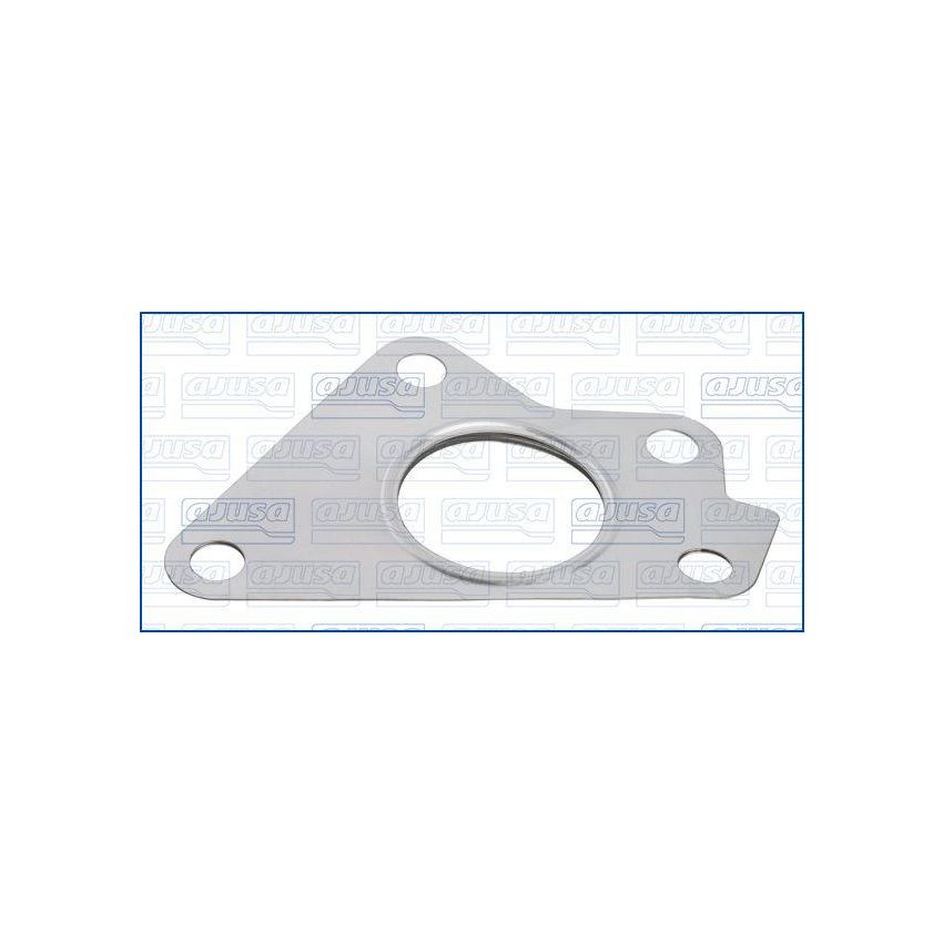 USZCZELKA TURBOSPRĘŻARKI AJUSA 01187000 MAZDA 2.0D 05-10
