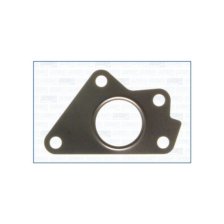 USZCZELKA TURBOSPRĘŻARKI AJUSA 01187000 MAZDA 2.0D 05-10