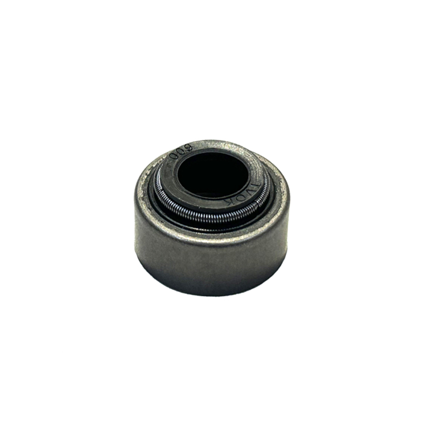 USZCZELNIACZ ZAWOROWY KR 4519 CUMMINS A1400