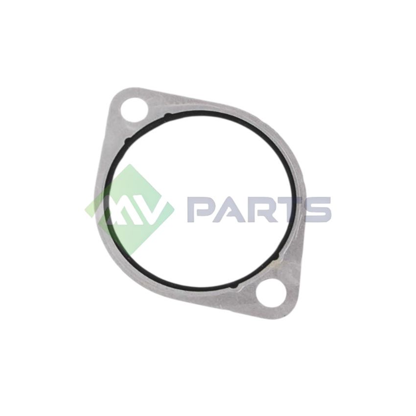 USZCZELKA TERMOSTATU MV PARTS 3945603 CUMMINS 6CT8.3