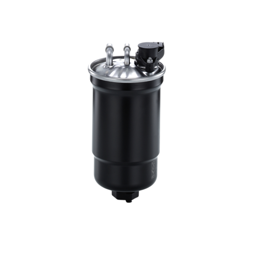 FILTR PALIWA OE 2809999 FORD 1.5-3.0 18-22