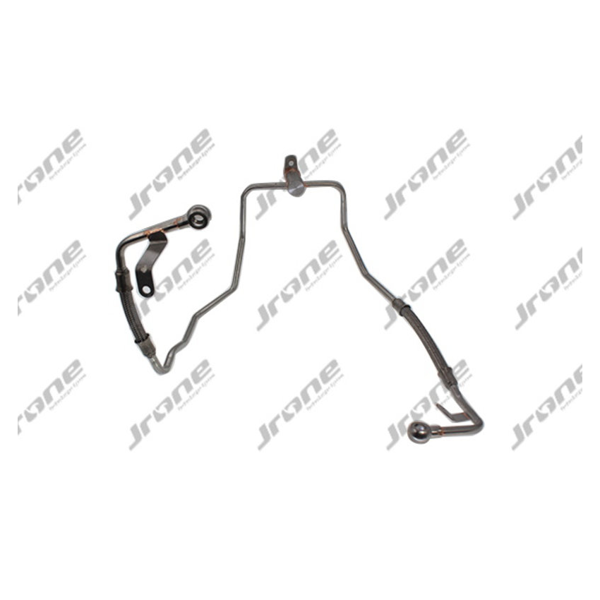 PRZEWÓD ZASILAJĄCY TURBO JRONE T12048 BMW 4.4 08-