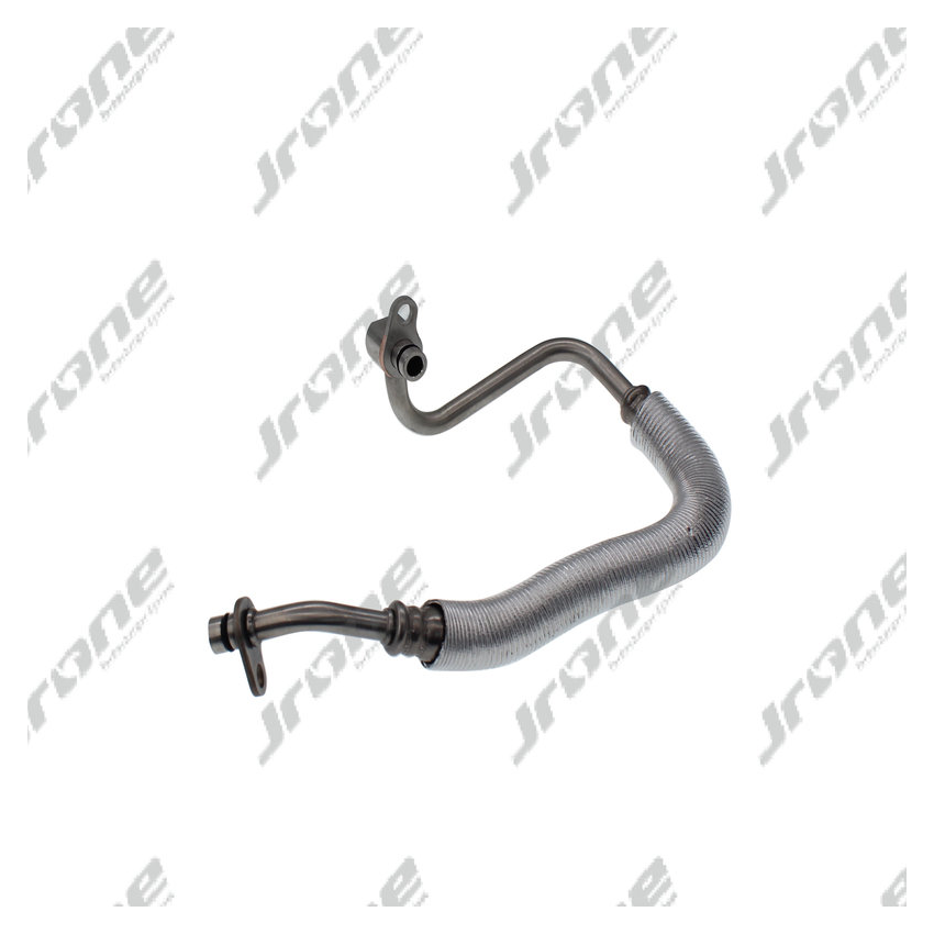 PRZEWÓD ZASILAJĄCY TURBO JRONE T12049 BMW 2.0T 15-