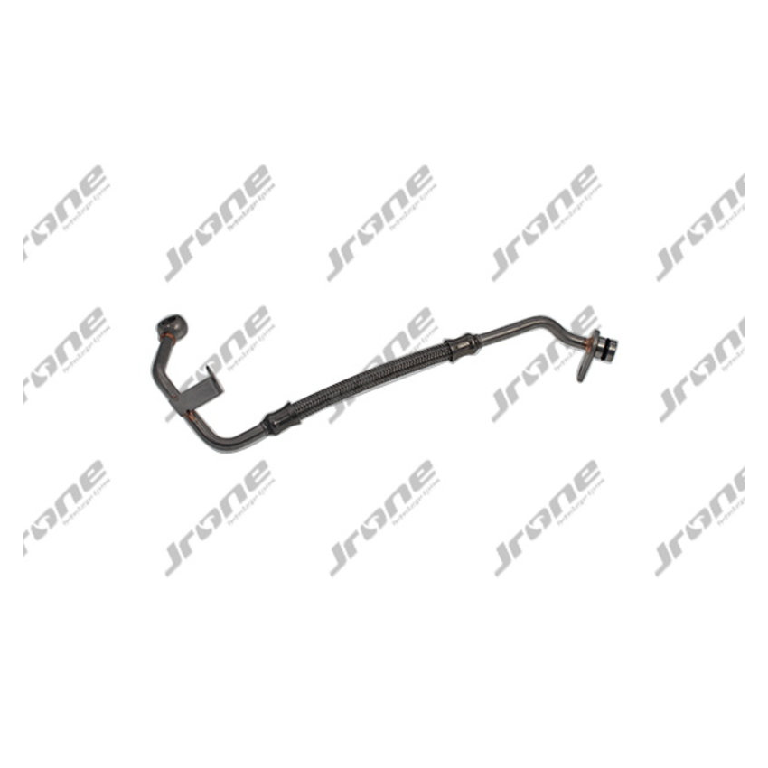 PRZEWÓD ZASILAJĄCY TURBO JRONE T12050 BMW 4.4 12-