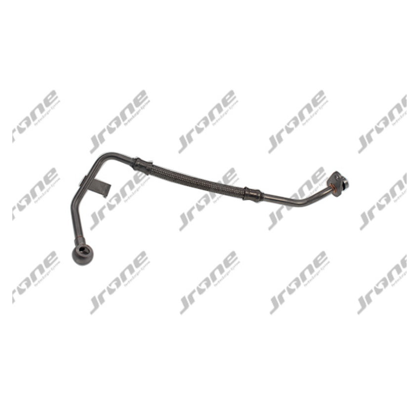 PRZEWÓD ZASILAJĄCY TURBO JRONE T12050 BMW 4.4 12-