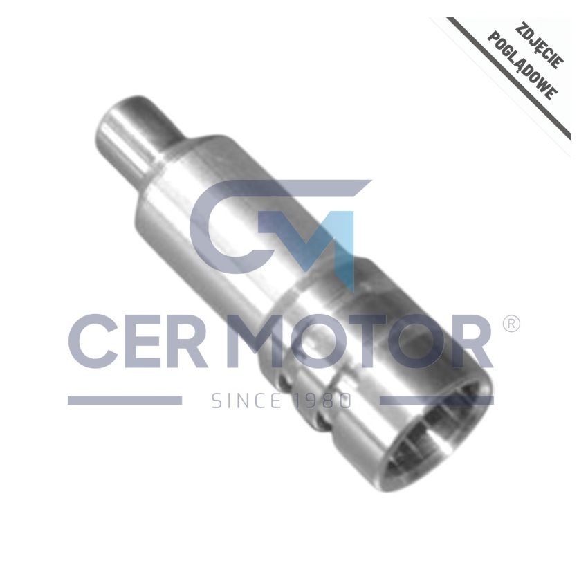 POMPA WTRYSKOWA DELPHI DP210 POMPA WTRYSKOWA PERKINS 1104C