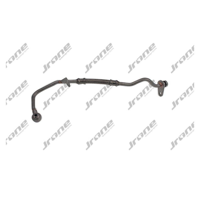 PRZEWÓD ZASILAJĄCY TURBO JRONE T12051 BMW 4.4 12-15