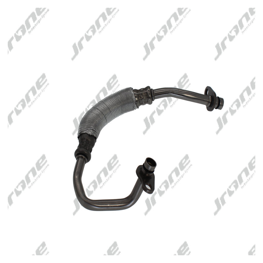 PRZEWÓD ZASILAJĄCY TURBO JRONE T12053 BMW 1.5T 14-