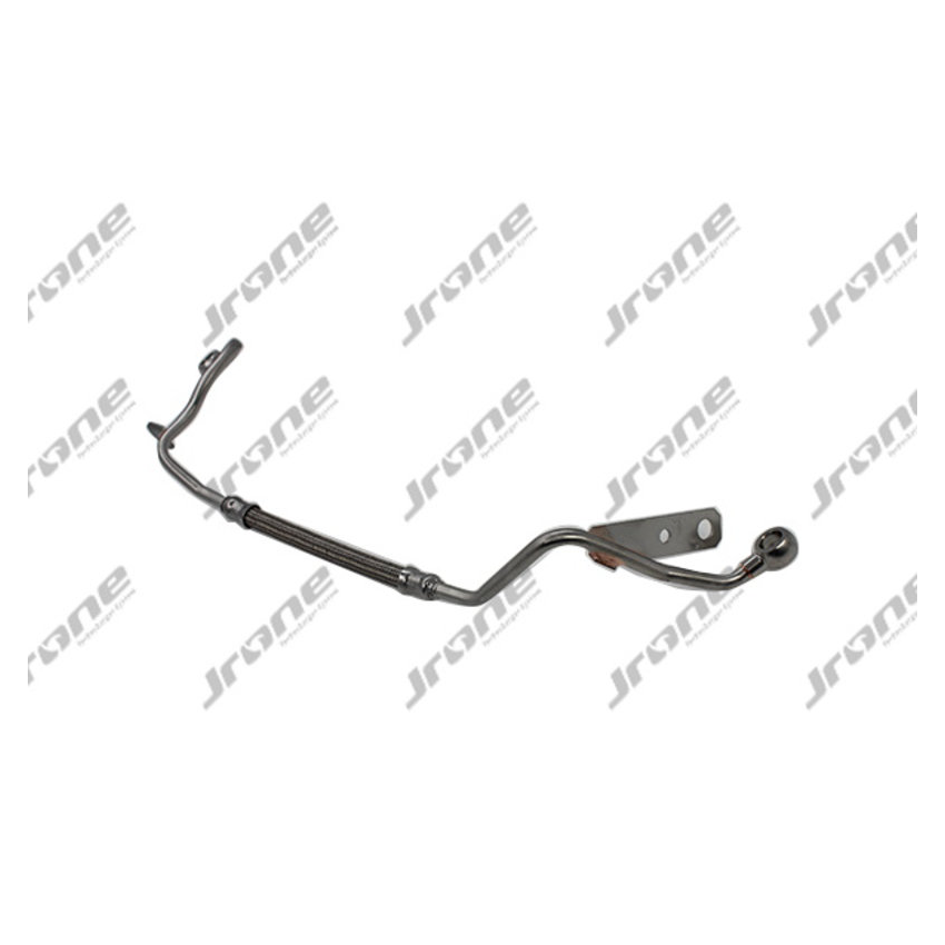 PRZEWÓD ZASILAJĄCY TURBO JRONE T12054 VW 1.8 00-