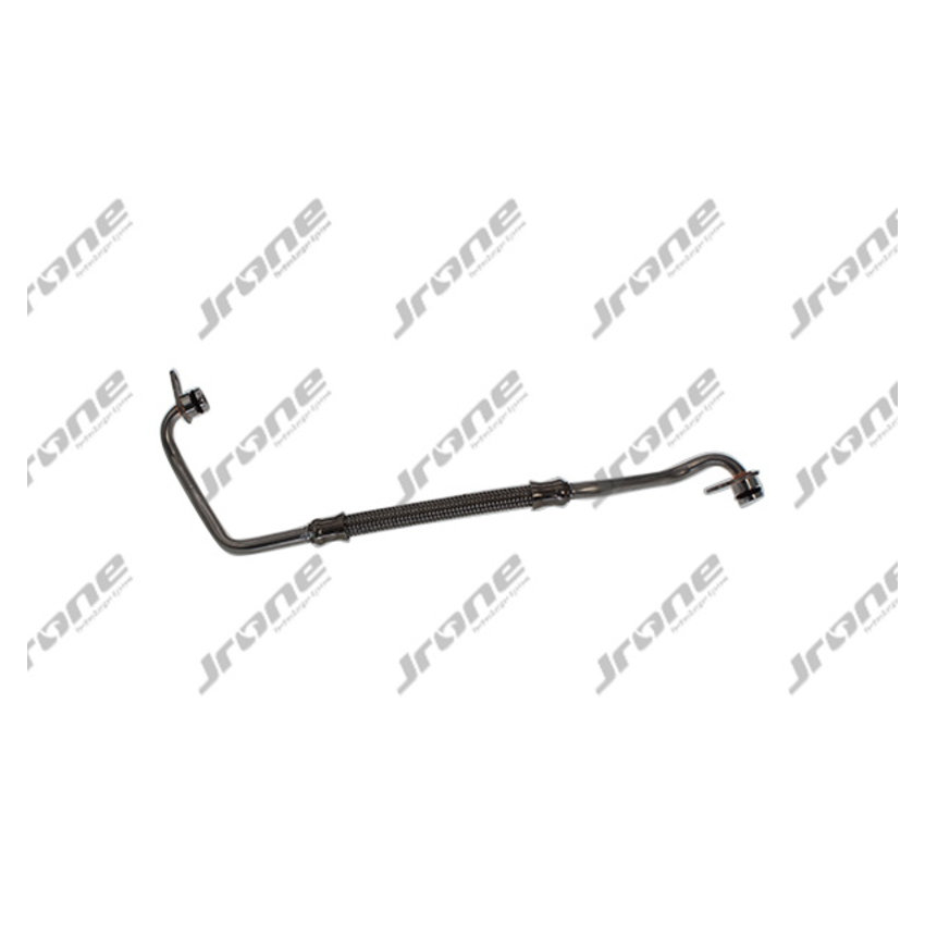 PRZEWÓD ZASILAJĄCY TURBO JRONE T12055 VW 1.8-2.0TFSI 13-
