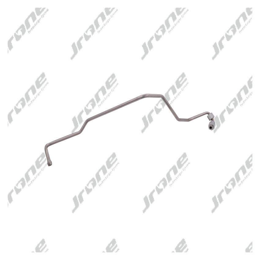 PRZEWÓD ZASILAJĄCY TURBO JRONE T12056 VW 2.0TDI 05-