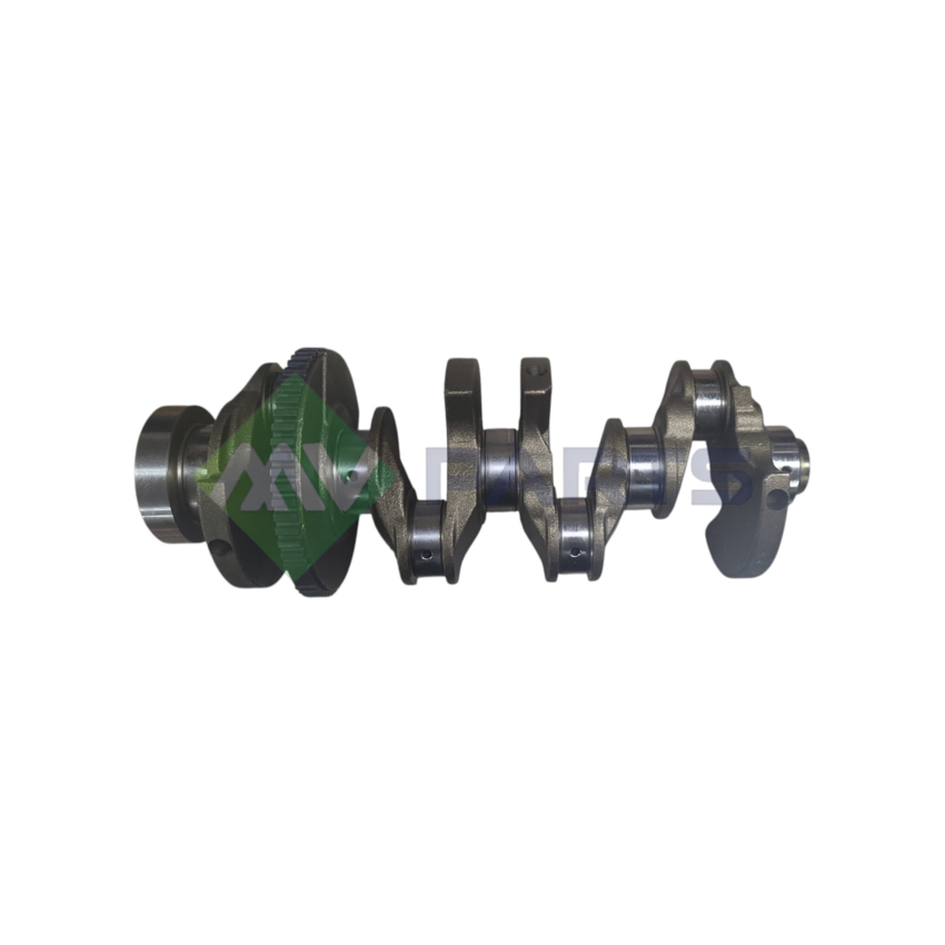 WAŁ KORBOWY MV PARTS D35493 BMW 2.0 00-