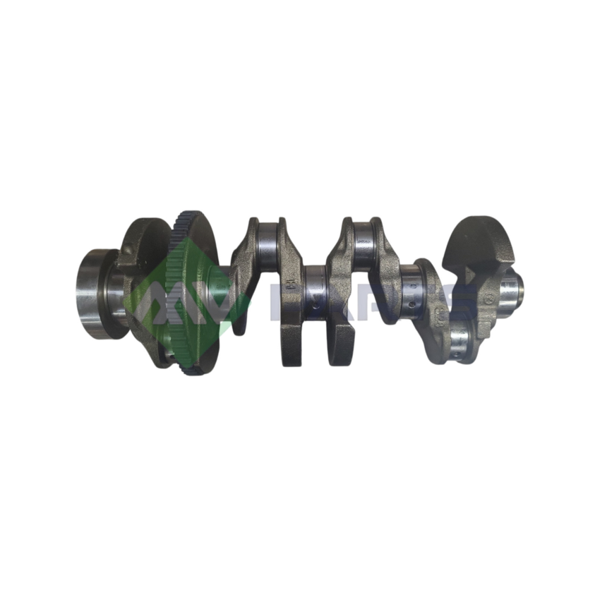 WAŁ KORBOWY MV PARTS D35493 BMW 2.0 00-
