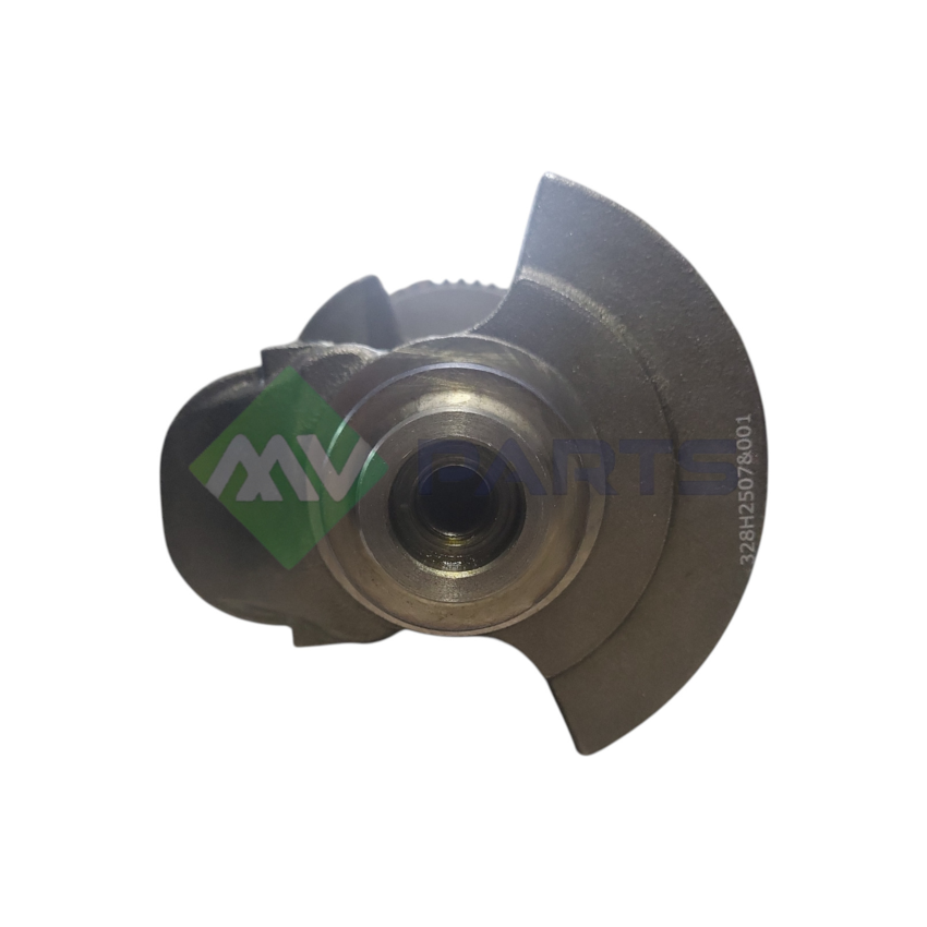WAŁ KORBOWY MV PARTS D35493 BMW 2.0 00-