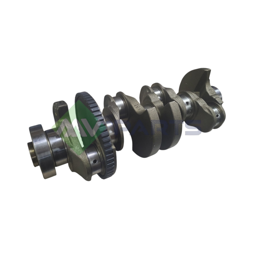 WAŁ KORBOWY MV PARTS D35493 BMW 2.0 00-