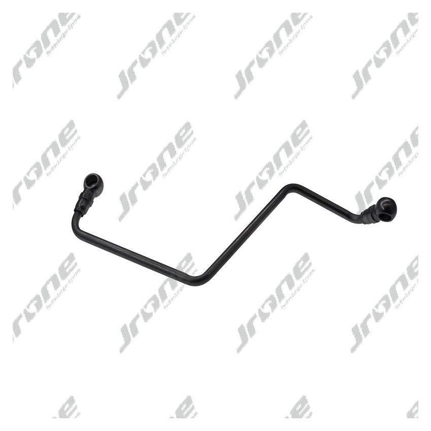 PRZEWÓD ZASILAJĄCY TURBO JRONE T12062 FORD 1.4-2.0DCI 01-