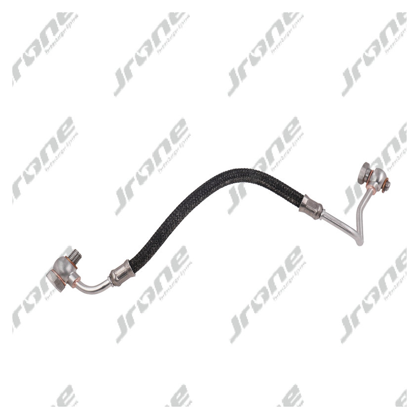 PRZEWÓD ZASILAJĄCY TURBO JRONE T12064 FORD 2.4TDCI 06-