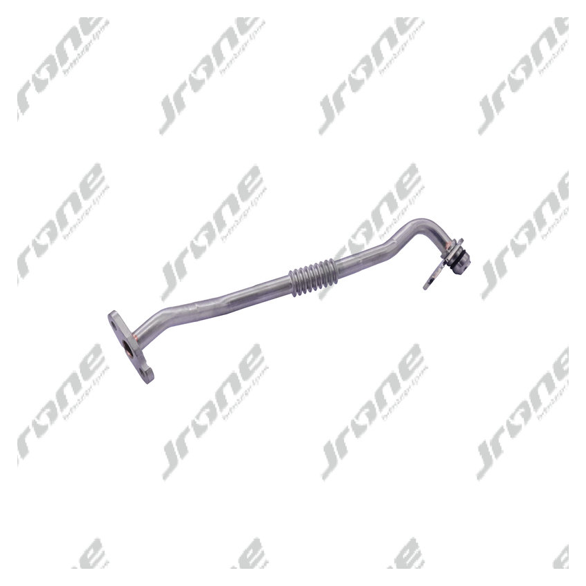 PRZEWÓD ZASILAJĄCY TURBO JRONE T12068 FORD 2.2-3.2TDCI 11-
