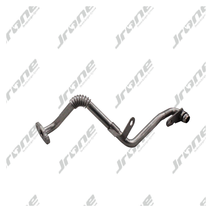 PRZEWÓD ZASILAJĄCY TURBO JRONE T12069 FORD 2.2-3.2TDCI 11-