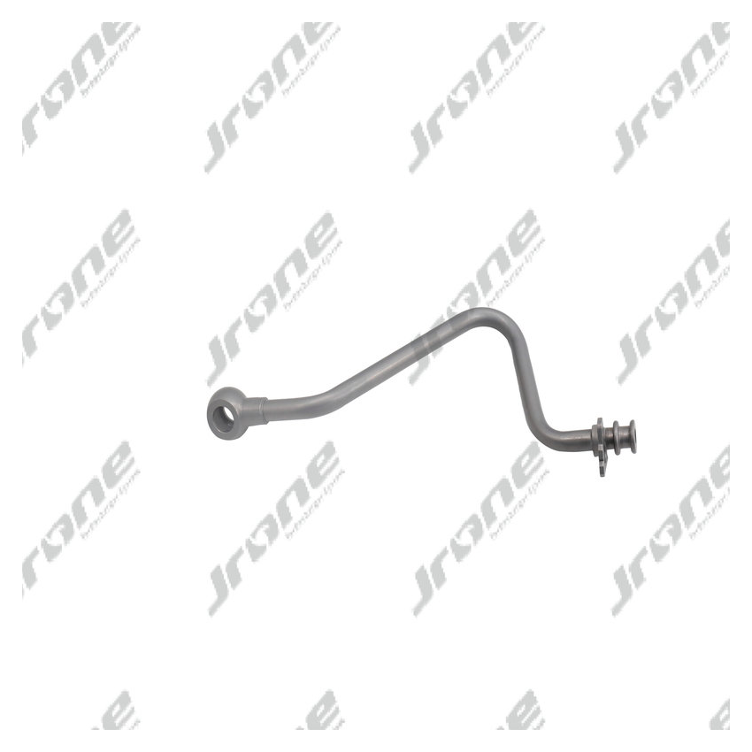 PRZEWÓD ZASILAJĄCY TURBO JRONE T12070 MERCEDES 2.2-2.7DCI -