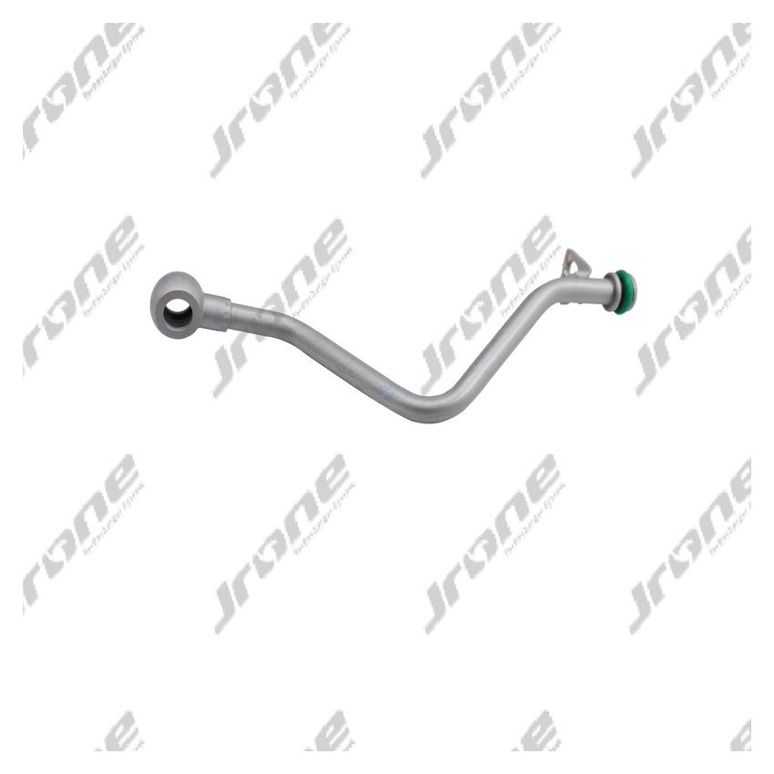 PRZEWÓD ZASILAJĄCY TURBO JRONE T12073 MERCEDES 2.2DCI 03-