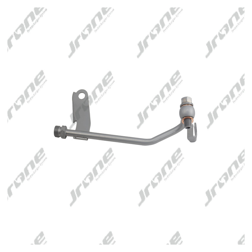 PRZEWÓD ZASILAJĄCY TURBO JRONE T12075 MERCEDES-BENZ 2.2CDI 11-19