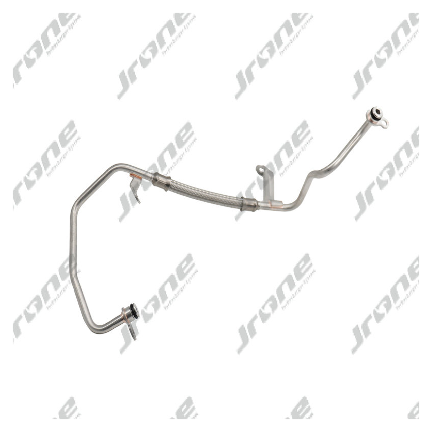 PRZEWÓD ZASILAJĄCY TURBO JRONE T12077 MERCEDES 2.0 16-