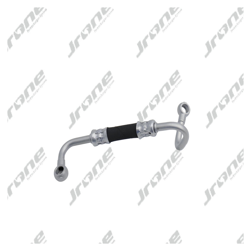PRZEWÓD ZASILAJĄCY TURBO JRONE T12078 BMW 1.6-2.0TD 07-
