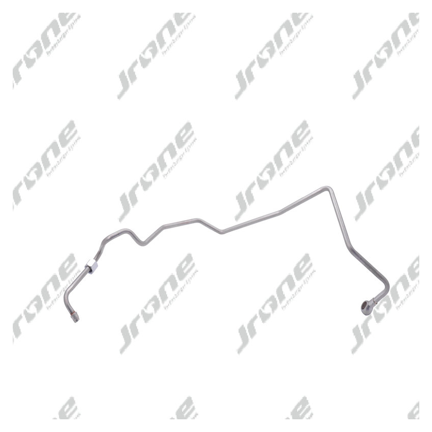 PRZEWÓD ZASILAJĄCY TURBO JRone T12083 VW 1.9TDI 91-99