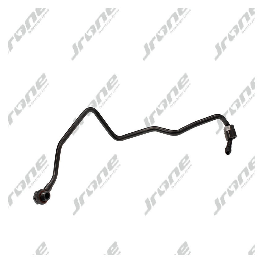 PRZEWÓD ZASILAJĄCY TURBO JRONE T12090 VW 2.0TDI 07-
