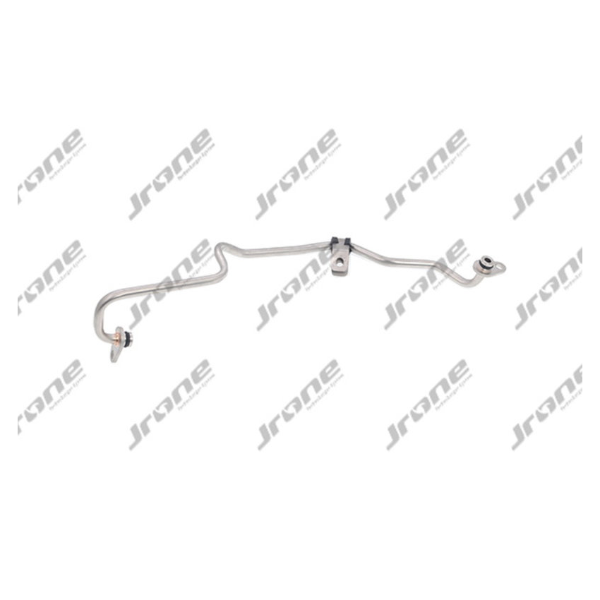 PRZEWÓD ZASILAJĄCY TURBO JRONE T12092 VW 1.2-1.4TSI 12-