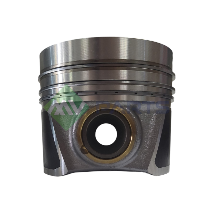TŁOK MV PARTS P5250P STD VW 2.0TDI 12-