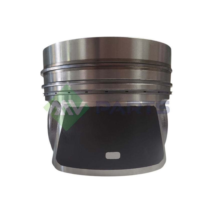 TŁOK MV PARTS P5250P STD VW 2.0TDI 12-