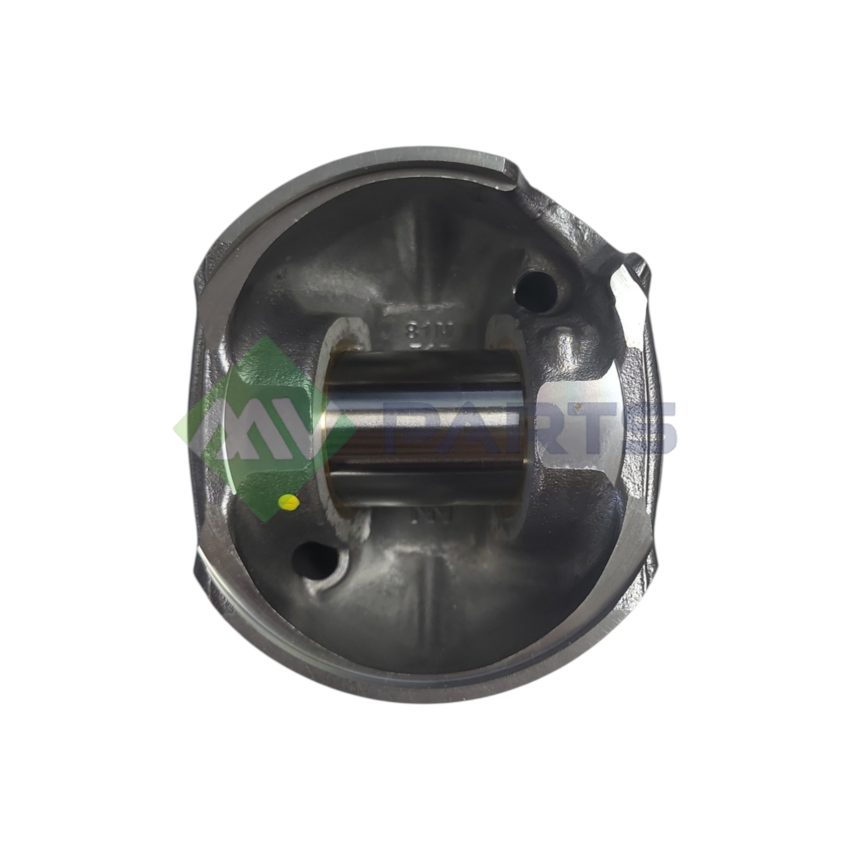 TŁOK MV PARTS P5250P STD VW 2.0TDI 12-
