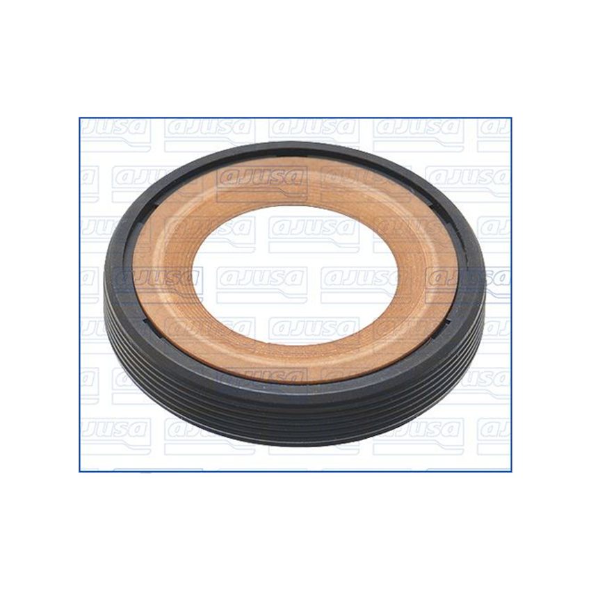 USZCZELKA POMPY OLEJU AJUSA 15112800 FIAT 2.2 15-22