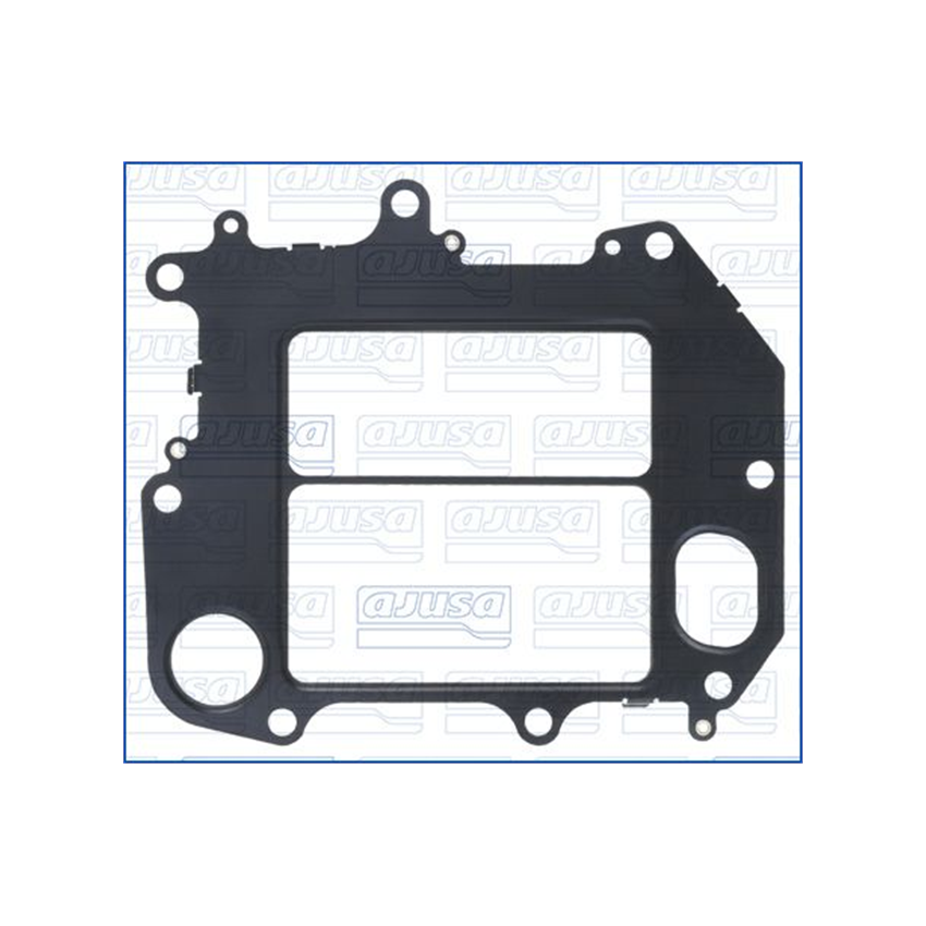 USZCZELKA ZAWORU AGR AJUSA 01480900 LAND ROVER 4.4 10-22