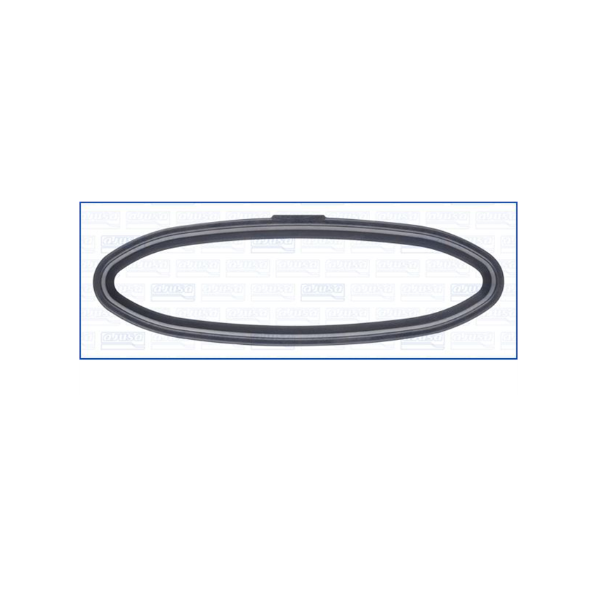 USZCZELKA KOLEKTORA SSĄCEGO AJUSA 01454900 MERCEDES BENZ 3.0 09-19