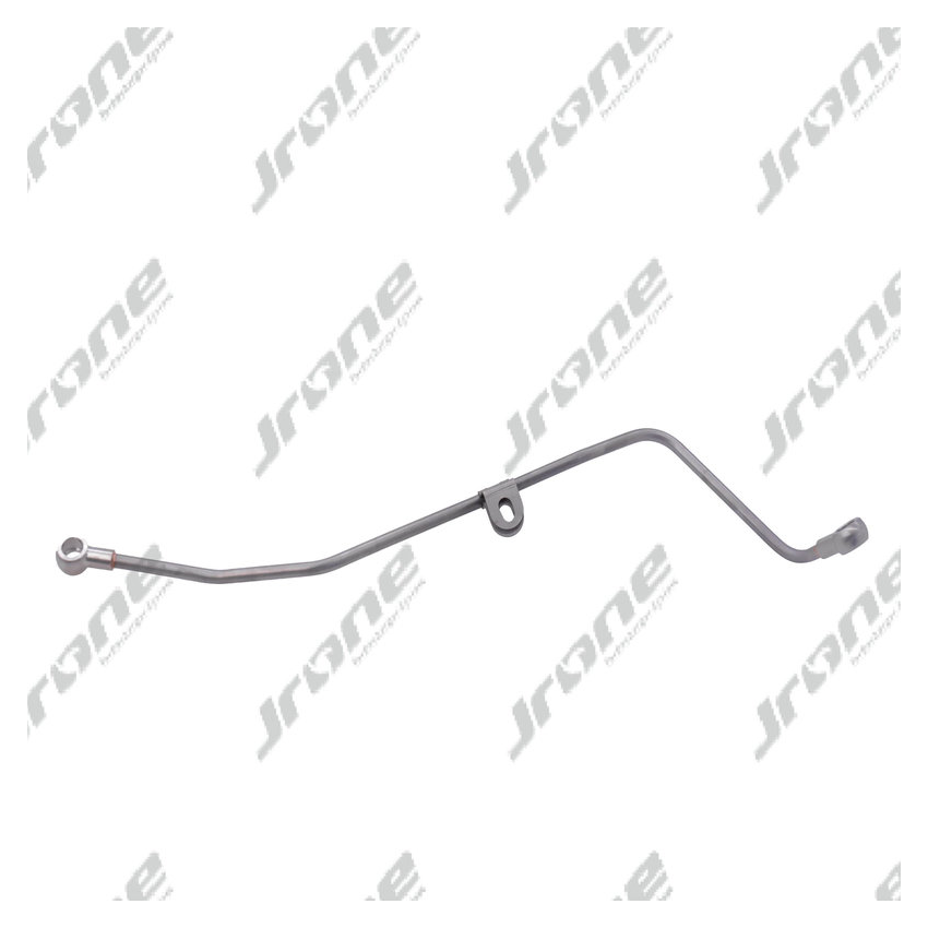 PRZEWÓD ZASILAJĄCY TURBO JRONE T12109 HYUNDAI 1.5-1.6CRDI 02-