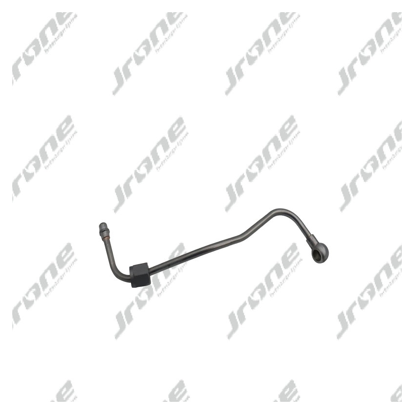 PRZEWÓD ZASILAJĄCY TURBO JRONE T12110 HYUNDAI 2.2CRDI 06-12