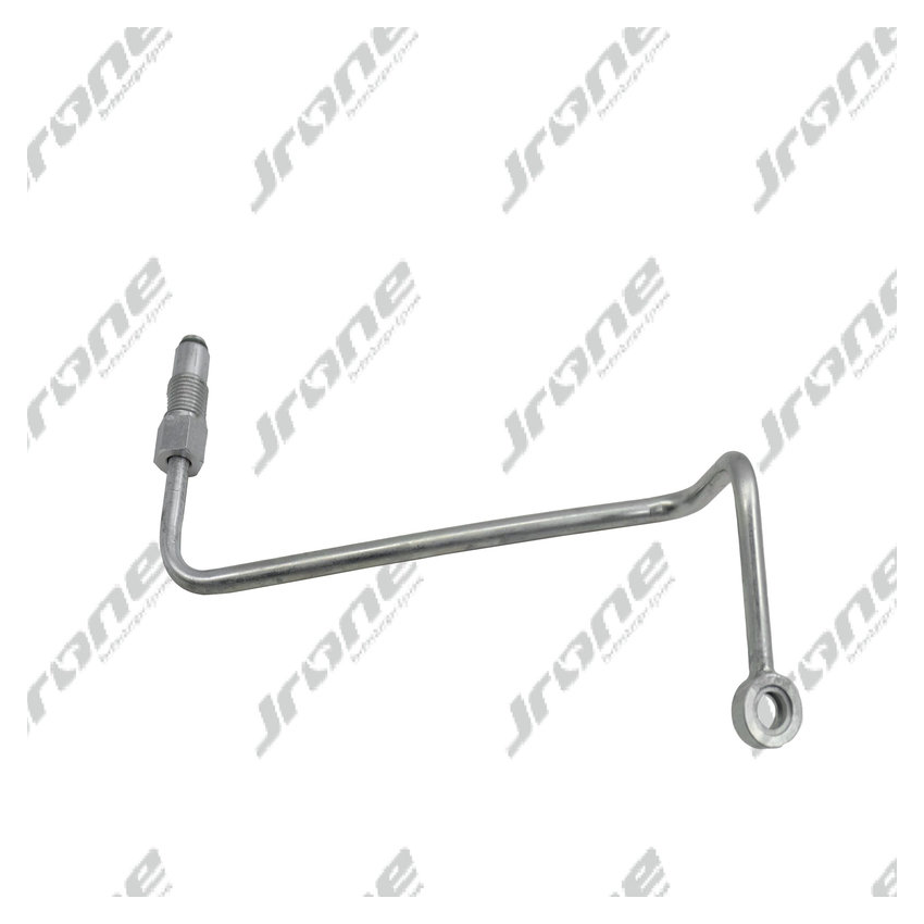 PRZEWÓD ZASILAJĄCY TURBO JRONE T12117 RENAULT 1.5DCI 01-