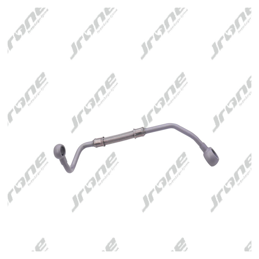 PRZEWÓD ZASILAJĄCY TURBO JRONE T12123 PSA 2.0HDI 06-